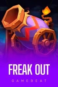 Freakout Game