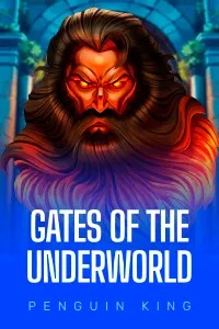 Gates of the Underworld Game