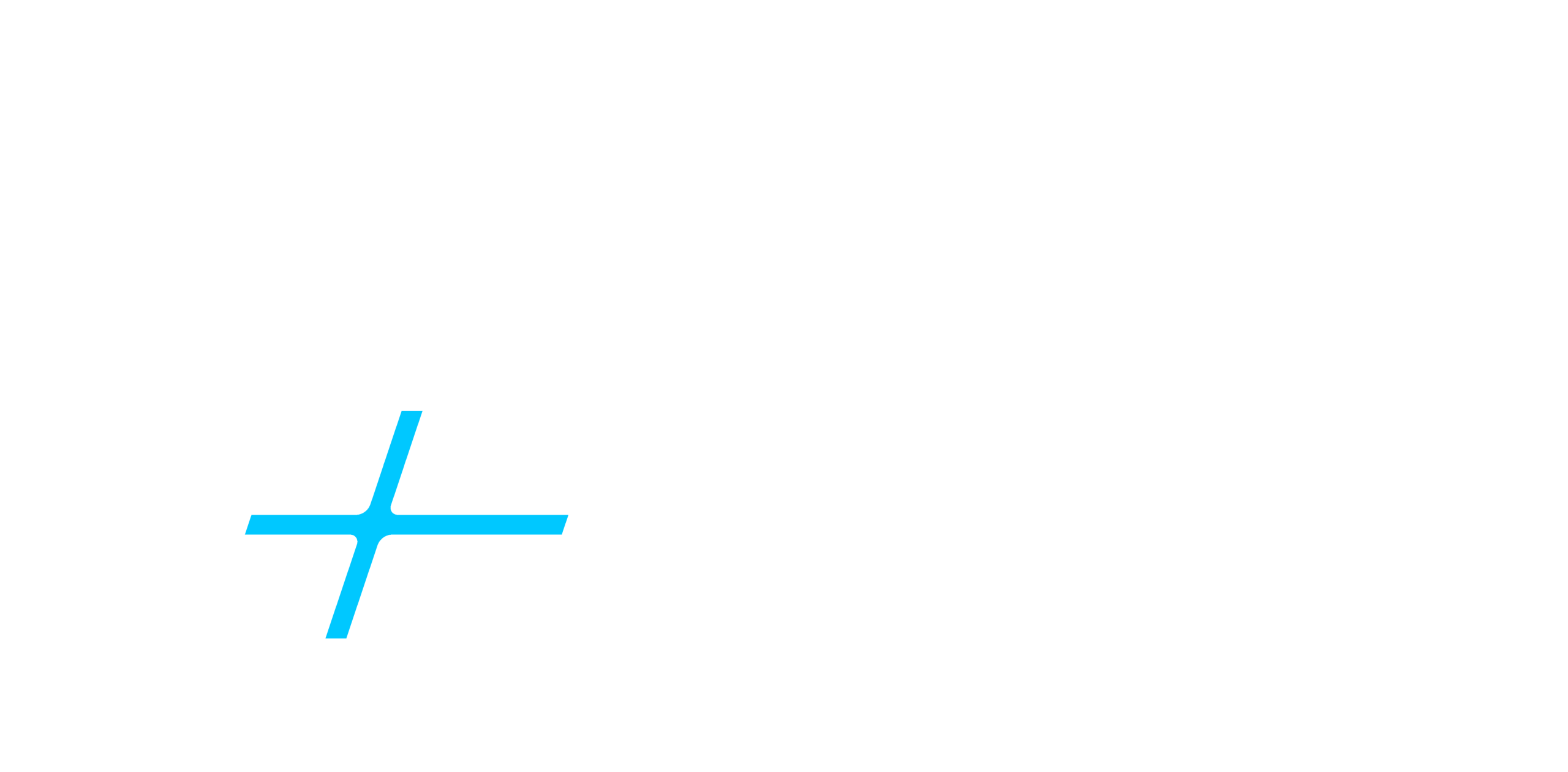 suomiveto Casino Logo