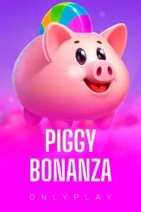 Piggy Bonanza Betting