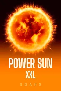 Power Sun XXL Betting